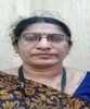 Mrs NALINI K S